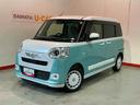ナビ　全周囲モニター　レーンアシスト　　ＬＥＤライト　アダプティブクルーズコントロール　キーフリー　シートヒーター　衝突安全ボディ　タ−ボ　ＥＴＣ　スマートキー　ベンチシート（栃木県）の中古車