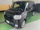 ワンオーナー　禁煙車　９インチスマホ連携ディスプレイオーディオ　両側電動スライドドア　キーフリー　ＬＥＤヘッドライト　ＬＥＤフォグランプ　純正ホイールカバー　ＵＳＢ・ＨＤＭＩ端子（埼玉県）の中古車
