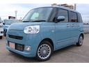１年保証・走行無制限　純正ナビ　バックモニター　アダプティブクルーズコントロール　　左右パワースライドドア　左右シートヒーター　クリアランスソナー（埼玉県）の中古車