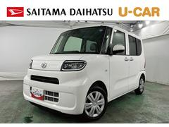  (埼玉県)