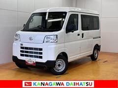  (神奈川県)