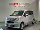 下回り防錆済み　パワーウィンドウ　エアバック　キーレス　４ＷＤ　ＡＢＳ（青森県）の中古車
