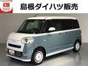 バックカメラ　ＬＥＤヘッドライト　両側電動スライドドア（島根県）の中古車