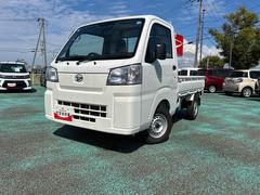  (石川県)