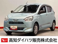  (高知県)