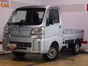 届出済未走行車（福井県）の中古車
