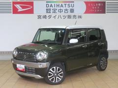  (宮崎県)