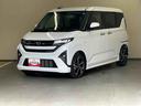 ディスプレイオーディオ　バックモニター　プッシュボタンスタート　キーフリー　クルーズコントロール　電動パーキングブレーキ　両側パワースライドドア　オートハイビーム　コーナーセンサー　Ｔ−Ｆｉｎｅ（三重県）の中古車