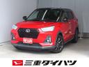 純正９型ナビ　パノラマカメラ　キーフリー　前後ドラレコ　ＥＴＣ　コーナーセンサー　ブルートゥース　　ターボ車　電格ミラー　ＬＥＤヘッドライト　車線逸脱警報　フルセグテレビ　ＤＶＤ再生　オートエアコン（三重県）の中古車