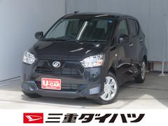  (三重県)