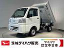 ダイハツ認定中古車ｌ雹害車ｌ５ＭＴｌＡＢＳｌエアバッグｌエアコンｌコーナーセンサーｌスマートアシストｌ横滑り防止機能ｌ駆動力確保機能ｌアイドリングストップｌ保証／整備付（茨城県）の中古車