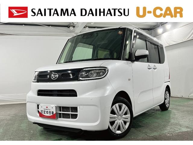 タントX 車検整備付/走行22726キロ/純正9型ナビ/ドラレコ1年保証距離無制限 走行距離22726キロ 純正フルセグナビ バックカメラ ドラレコ 純正マット サイドエアバッグ LEDヘッドランプ シートヒーター 両側電動スライドドア アイドリングレス(埼玉県)の中古車