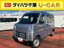 （千葉県）の中古車