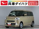 走行無制限１年保証　両側電動スライドドア　アダプティブクルーズコントロール　前後コーナーセンサー　前席シートヒーター　ホットカップホルダー　オートハイビーム　ＬＥＤヘッドライト　オートブレーキホールド（兵庫県）の中古車