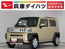 １年保証　９インチディスプレイオーディオ　バックカメラ　スカイフィールトップ　アダプティブクルーズコントロール　前後コーナーセンサー　前席シートヒーター　ＵＳＢ接続　１５インチ純正アルミホイール（兵庫県）の中古車