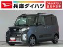 １年保証　９インチディスプレイオーディオ　ＥＴＣ　バックカメラ　アダプティブクルーズコントロール　両側電動スライドドア　前後コーナーセンサー　前席シートヒーター　ＨＤＭＩ　１５インチ純正アルミホイール（兵庫県）の中古車