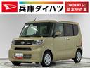 走行無制限１年保証　両側電動スライドドア　前後コーナーセンサー　前席シートヒーター　オートハイビーム　ＬＥＤヘッドライト　オートブレーキホールド　プッシュスタート　オートエアコン　ウェルカムオープン（兵庫県）の中古車
