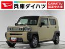 １年保証　スカイフィールトップ　アダプティブクルーズコントロール　前後コーナーセンサー　前席シートヒーター　オートハイビーム　ＬＥＤヘッドライト　プッシュスタート　１５インチ純正アルミホイール（兵庫県）の中古車