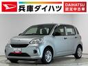 １年保証　ナビＴＶ　ＥＴＣ　バックカメラ　前後コーナーセンサー　ＵＳＢ接続　Ｂｌｕｅｔｏｏｔｈ　オートハイビーム　プッシュスタート　アイドリングストップ　横滑り防止装置　ベンチシート　スペアタイヤ（兵庫県）の中古車