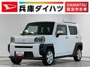 ４ＷＤ　１年保証　スカイフィールトップ　前後コーナーセンサー　前席シートヒーター　オートハイビーム　ＬＥＤヘッドライト　横滑り防止装置　スマートキー　ＵＳＢチャージャー　１５インチ純正アルミホイール（兵庫県）の中古車