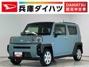 ４ＷＤ　１年保証　９インチディスプレイオーディオ　ドラレコ　ＥＴＣ　パノラマモニター　スマートパノラマパーキングアシスト　スカイフィールトップ　前後コーナーセンサー　１５インチ純正アルミホイール（兵庫県）の中古車