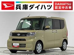 タント 中古車 Ｘリミテッド　前後コーナーセンサー　シートヒーター　両側電動走行無制限１年保証　両側電動スライドドア　前後コーナーセンサー　前席シートヒーター　オートハイビーム　ＬＥＤヘッドライト　オートブレーキホールド　プッシュスタート　オートエアコン　ウェルカムオープン