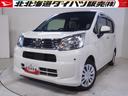 ４ＷＤ　夏冬タイヤ　ＤＶＤオーディオ　バックモニター　ドライブレコーダー　前後コーナーセンサー　運転席シートヒーター　キーレスエントリー　アイドリングストップ　ＶＳＣ（横滑り抑制機能）（北海道）の中古車