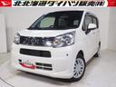 ４ＷＤ　夏冬タイヤ　ＤＶＤオーディオ　バックモニター　ドライブレコーダー　前後コーナーセンサー　運転席シートヒーター　キーレスエントリー　アイドリングストップ　ＶＳＣ（横滑り抑制機能）（北海道）の中古車