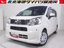 ４ＷＤ　夏冬タイヤ　ＤＶＤオーディオ　バックモニター　ドライブレコーダー　前後コーナーセンサー　運転席シートヒーター　キーレスエントリー　アイドリングストップ　ＶＳＣ（横滑り抑制機能）（北海道）の中古車
