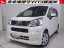 ４ＷＤ　夏冬タイヤ　ＤＶＤオーディオ　バックモニター　ドライブレコーダー　前後コーナーセンサー　運転席シートヒーター　キーレスエントリー　アイドリングストップ　ＶＳＣ（横滑り抑制機能）（北海道）の中古車