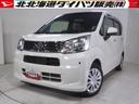 ４ＷＤ　夏冬タイヤ　ＤＶＤオーディオ　バックモニター　ドライブレコーダー　前後コーナーセンサー　運転席シートヒーター　キーレスエントリー　アイドリングストップ　ＶＳＣ（横滑り抑制機能）（北海道）の中古車