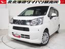 ４ＷＤ　夏冬タイヤ　ＤＶＤオーディオ　バックモニター　ドライブレコーダー　前後コーナーセンサー　運転席シートヒーター　キーレスエントリー　アイドリングストップ　ＶＳＣ（横滑り抑制機能）（北海道）の中古車