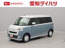 エアコン　パワステ　パワーウィンドウ　ＡＢＳ　エアバック　キーフリー　電動ドアミラー　バックカメラ　シートヒーター　電動スライドドア　ディスチャージ・ＬＥＤ（愛知県）の中古車