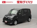 エアコン　テレビ　パワステ　パワーウィンドウ　ＡＢＳ　エアバック　キーフリー　電動ドアミラー　バックカメラ　電動スライドドア（愛知県）の中古車