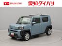 エアコン　パワステ　パワーウィンドウ　ＡＢＳ　エアバック　アルミホイール　キーフリー　電動ドアミラー　バックカメラ　シートヒーター　ディスチャージ・ＬＥＤ　ＡＣＣクルコン（愛知県）の中古車