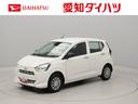 （愛知県）の中古車