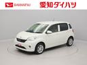 メモリナビ　バックカメラ　ＣＤ　スマートキー　衝突軽減ブレーキ（愛知県）の中古車