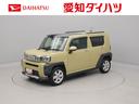 メモリーナビ　パノラマカメラ（愛知県）の中古車