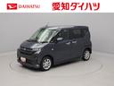 ディスプレイオーディオ　バックカメラ（愛知県）の中古車