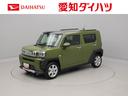 キーフリー　ＬＥＤヘッドライト　衝突軽減装備（愛知県）の中古車