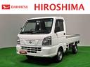 ＥＴＣ車載器　ドライブレコーダー　マニュアルエアコン　ＡＭ／ＦＭラジオ（広島県）の中古車