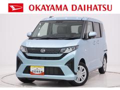 ムーヴ 中古車 Ｘパノラマモニター　９インチディスプレイオーディオ　ドライブレコーダー　左側パワースライドドア　ＵＳＢ入力端子　Ｂｌｕｅｔｏｏｔｈ　オートライト　キーフリー　アイドリングストップ　ティーゼットデオプラス
