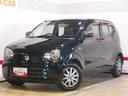 （福井県）の中古車