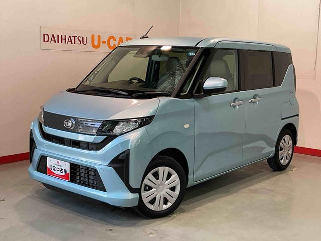 ムーヴX(栃木県)の中古車