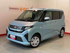 ムーヴ 中古車 Ｘ