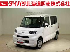 タント 中古車 Ｌ