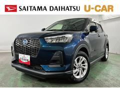  (埼玉県)