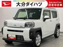 走行距離無制限１２ヶ月保証付き　衝突軽減ブレーキサポート　ＵＳＢ入力　運転席シートヒーター　オートＬＥＤ　バックカメラ付　レーダークルーズ　ＬＥＤライト　車線逸脱警報装置　イモビライザ　オートライト（大分県）の中古車