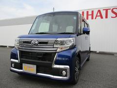  (福岡県)