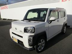  (福岡県)
